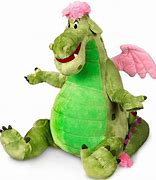 Image result for Asian Dragon Plush