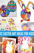 Image result for Free European Easter Art