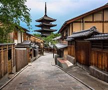 Image result for Sanjo Kyoto