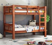 Image result for Coolest Bunk Beds