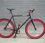 Image result for Copper Fixie Bike