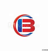 Image result for IB Logo Vector