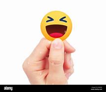 Image result for Emoji Haaa