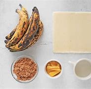 Image result for Turon Recipe Filipino