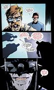 Image result for Batman Who Laughs Doctor Manhattan