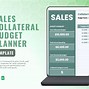 Image result for Life Plan Template Excel