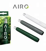 Image result for Vape Pen Vaporizer