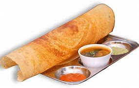 Image result for Egg Dosa Images