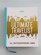 Image result for Travel Guides and Books