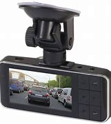 Image result for Car Dash Camera with GPS