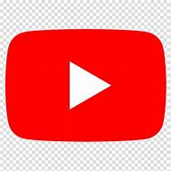 Image result for Youtubek Without Background