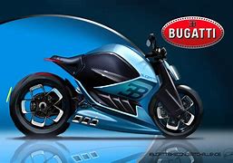 Image result for Bugatti Bike