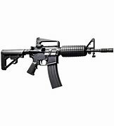 Image result for Pink Gun PNG Assault Rifle