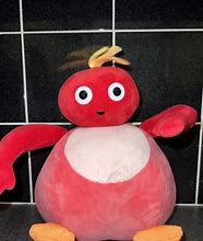 Image result for Toodloo Soft Toy