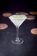 Image result for Kamikaze Cocktail