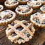 Image result for Big Mince Pies