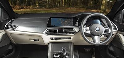 Image result for audi x5 interior