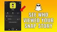 Image result for Snap Story Hotel