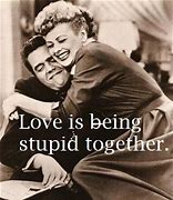 Image result for Funny Love