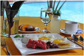 Image result for Nairobi Kenya Hotels