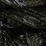 Image result for Black Mesh Cloth