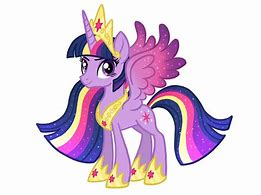 Image result for Princess Twilight Sparkle