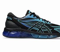 Image result for Asics Gel10