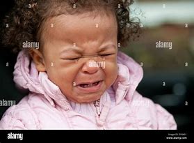 Image result for Biber Crying