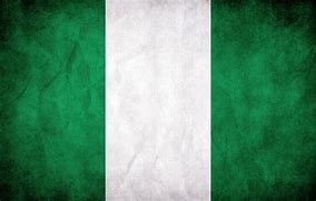 Image result for Nigeria Grunge Flag