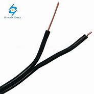 Image result for Outdoor Phone Cable