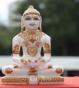 Image result for Jain Mythology