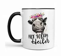 Image result for I Never Left You Coffee Mugs