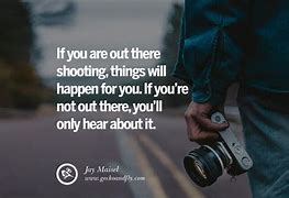 Image result for Famous Quotes About Photography