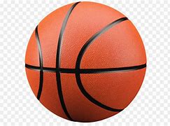 Image result for Basketball Sleeve No Background