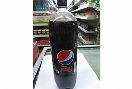 Image result for 2LT Pepsi Max