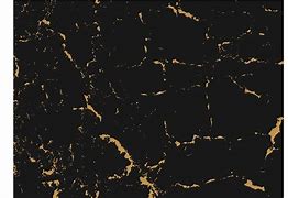 Image result for Distressed Metal Surface Grunge Texture