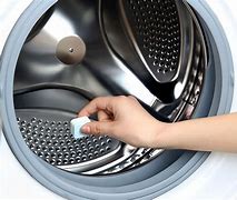 Image result for Washer Machine Cleaner