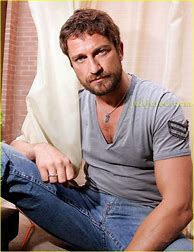 Image result for Gerard Butler Bdy