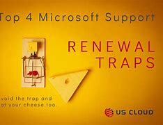 Image result for E5 Traps