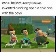 Image result for Thanks Jimmy Meme