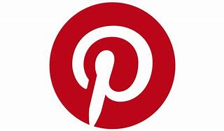 Image result for Pinterest Print Logo