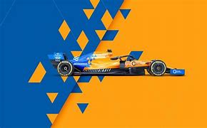 Image result for McLaren Formula 1 HD Wallpaper