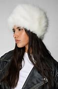 Image result for Fluffy Hat