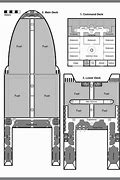 Image result for Spaceship Floor Plan