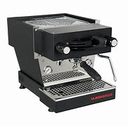 Image result for Marzocco