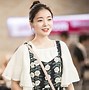 Image result for K Drama Clothing