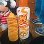 Image result for Goofy Eating Chips