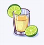 Image result for Liquor Clip Art Free