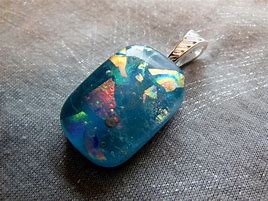 Image result for Ocean Jewelry