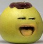 Image result for Annoying Orange Grapefruit